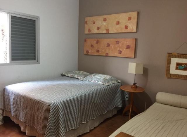 Apartamento Em Ubatuba, Confortavel E Bem Localizado エクステリア 写真