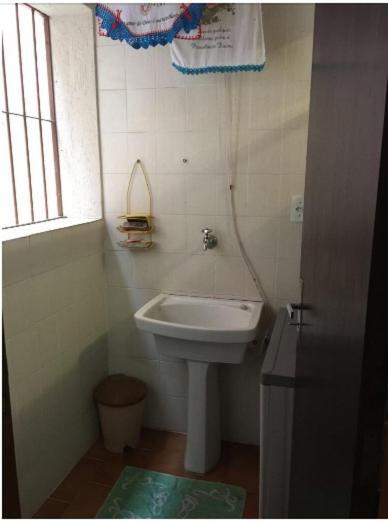 Apartamento Em Ubatuba, Confortavel E Bem Localizado エクステリア 写真